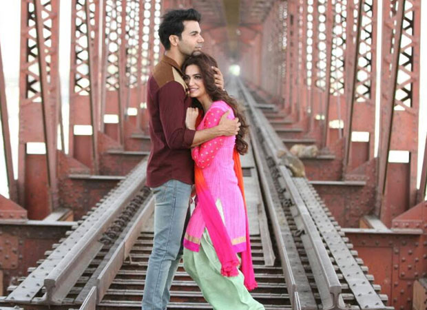 Rajkummar Rao’s film will not receive subsidy from UP Government and this is the reason