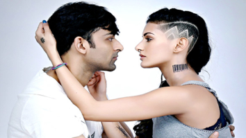 Movie Stills Of The Movie Rajma Chawal