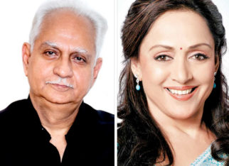 Ramesh Sippy considering sequel to Seeta Aur Geeta with Hema Malini