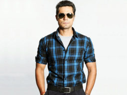 Randeep Hooda’s powerful message on social media pushes UP Police to take action against local goons