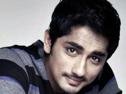 “Rang De Basanti, Chashme Baddoor Were Offered To Me But ‘The House Next Door’ Is…”: Siddharth
