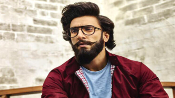 Ranveer Singh accuses rival talent agencies of spreading false stories about him
