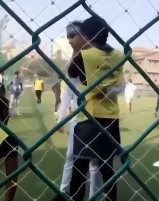 Ranveer-Singh-and-Ranbir-Kapoor's-camaraderie-at-a-soccer-match-is-not-to-be-missed-01