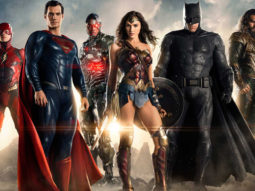 SCOOP: Justice League’s dubbed versions won’t release with the English version this week