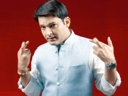 SCOOP: The Kapil Sharma Show returns in February, without Sunil Grover