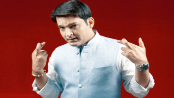 SCOOP: The Kapil Sharma Show returns in February, without Sunil Grover