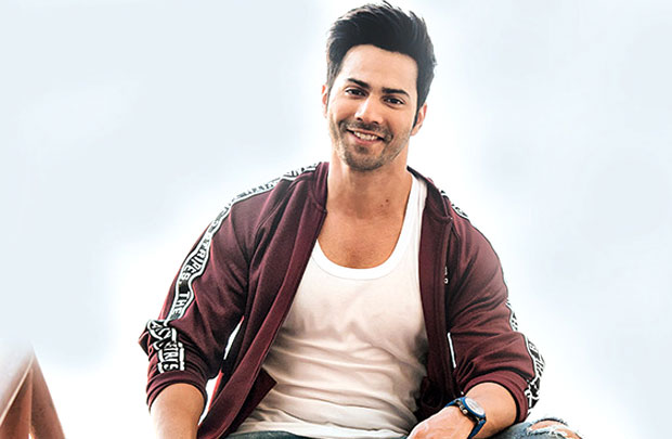 SCOOP Varun Dhawan ups his price by Rs. 5 crores