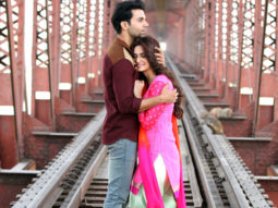 SHOCKING: Shaadi Mein Zaroor Aana’s morning shows cancelled in multiplexes due to digital release deal