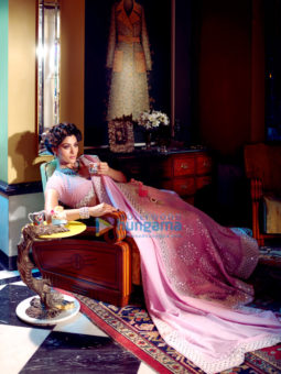 Celebrity Photos of Saiyami Kher