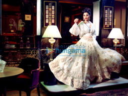 Celebrity Photos of Saiyami Kher