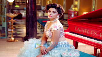 Celebrity Photo Of Saiyami Kher