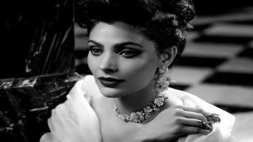 Celebrity Photo Of Saiyami Kher