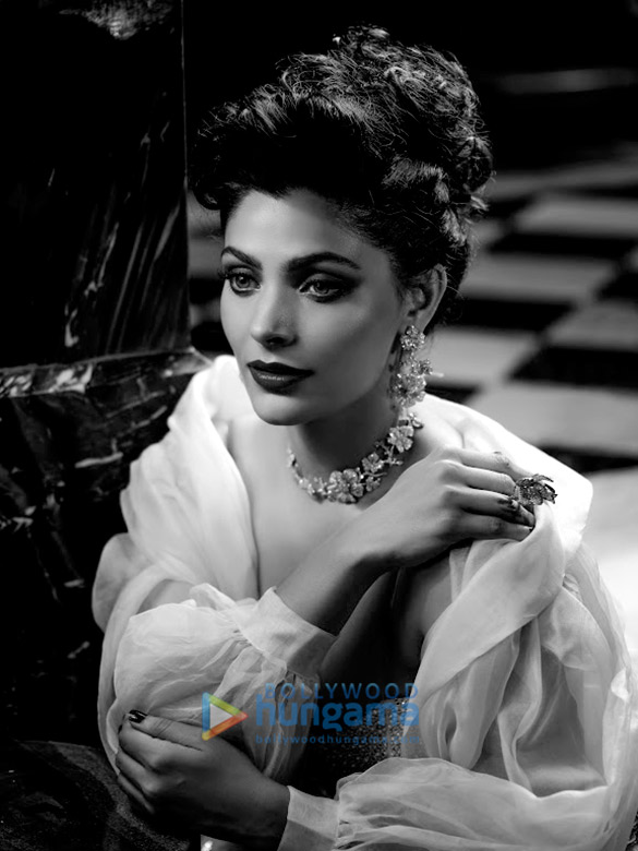 saiyami kher4 3