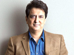 Sajid Nadiadwala confirms signing Nitesh Tiwari, Saket Chowdhary, Shree Narayan Singh