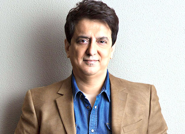 Sajid Nadiadwala confirms signing Nitesh Tiwari, Saket Chowdhary, Shree Narayan Singh