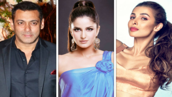 WOW! Salman Khan, Katrina Kaif, Malaika Arora to attend Sunny Leone’s party for DJ Kygo