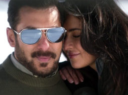 Salman Khan & Katrina Kaif’s Tiger Zinda Hai Is A Blockbuster In The Making