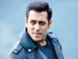 Check out: Salman Khan starrer Race 3 starrer goes on floor