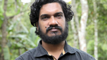 “If they don’t show my film now it will be contempt of court” – Sanal Sasidharan