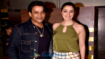 Screening of ‘Julie 2’