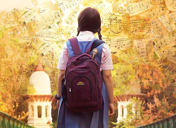 Secret Superstar Day 20 in overseas
