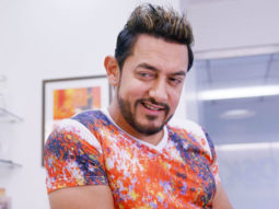 Box Office: Secret Superstar collects USD 2.79 million on Day 14 in China; crosses Rs. 500 cr