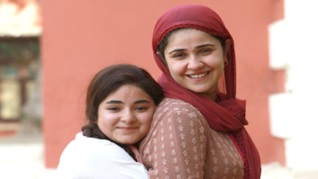 Box Office: Secret Superstar Day 23 in overseas