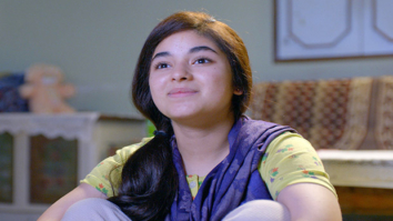 Box Office: Secret Superstar collects USD 200K on opening weekend in Taiwan
