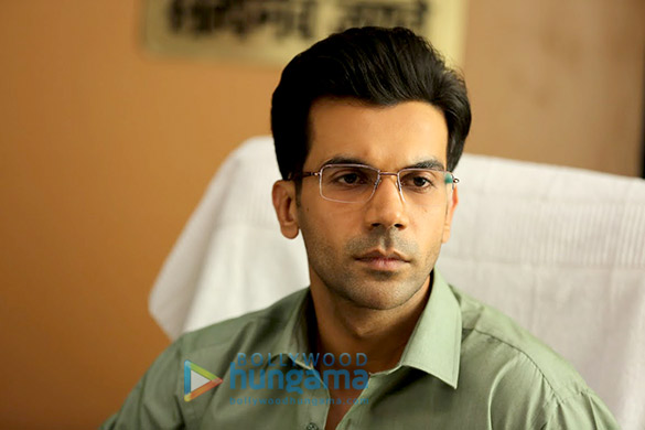 shaadi mein zaroor aana 005 10