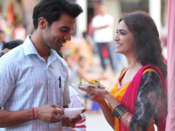 Box Office: Shaadi Mein Zaroor Aana Day 2 in overseas