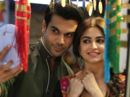 Box Office: Shaadi Mein Zaroor Aana Day 3 in overseas