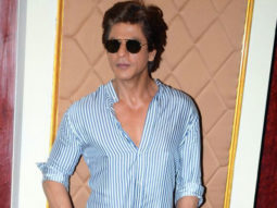Shah Rukh Khan REVEALS When He Will Sign His Next Film!!!