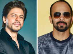 SRK’s Dwarf Film To Clash With Kedarnath & Rohit Shetty’s Ranveer Singh Film On Christmas 2018?