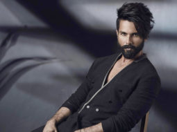 REVEALED: Shahid Kapoor’s Batti Gul Meter Chalu will not be a drama but a quirky comedy