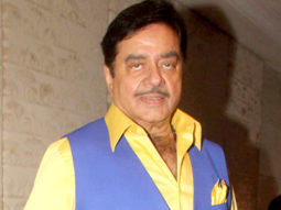“Sonakshi Sinha is doing the remake of the film that I was supposed to do” – Shatrughan Sinha on Ittefaq