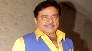 “Sonakshi Sinha is doing the remake of the film that I was supposed to do” – Shatrughan Sinha on Ittefaq