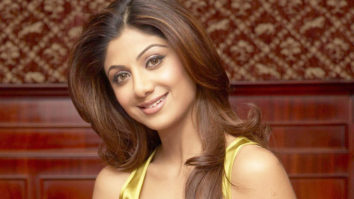 Shilpa Shetty REVEALS the moment she realized she had ARRIVED in the industry