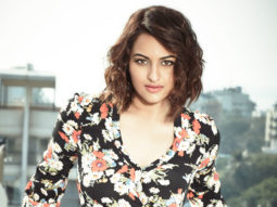 Sonakshi Sinha will be a part of Dabangg 3 and here are the details