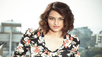 Sonakshi Sinha will be a part of Dabangg 3 and here are the details