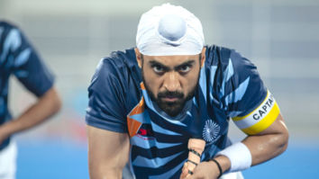 Wallpapers Of The Movie Soorma
