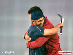 Wallpapers Of The Movie Soorma