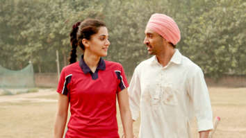 Wallpapers Of The Movie Soorma