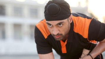 Wallpapers Of The Movie Soorma