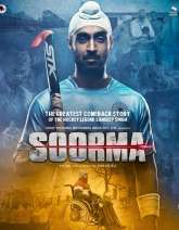 Soorma