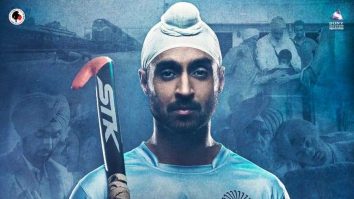 Soorma