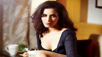 Celebrity Photos of Sophie Choudry