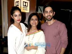 Special screening of ‘Dil Jo Na Keh Saka’