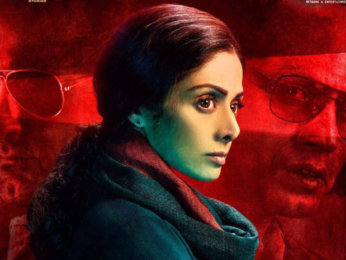 Sridevi and Nawazuddin Siddiqui starrer Mom to premiere at a film festival in Russia Sridevi and Nawazuddin Siddiqui starrer Mom to premiere at a film festival in Russia