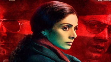 Sridevi and Nawazuddin Siddiqui starrer Mom to premiere at a film festival in Russia