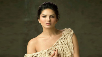 Sunny Leone talks about casting couch